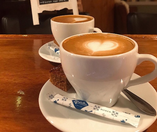 Hotel Molengroet image 14