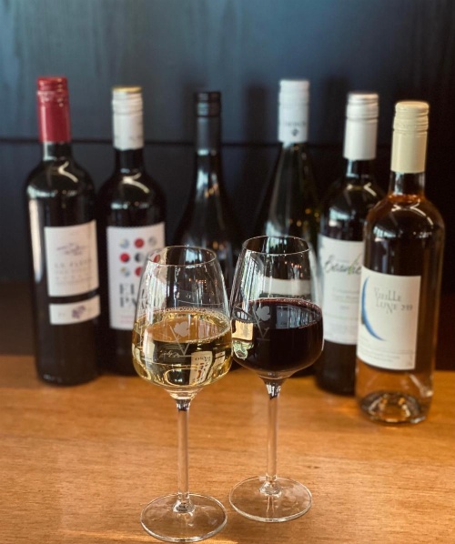 Hotel Molengroet image 19