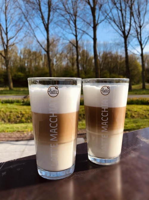 Hotel Molengroet image 23