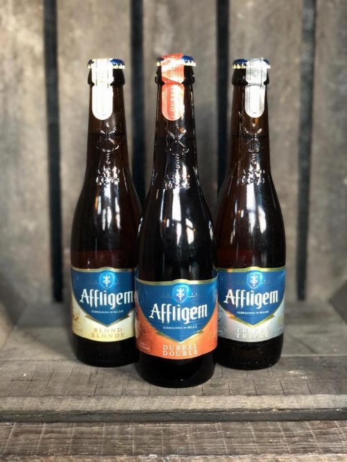 Hotel Molengroet image 26