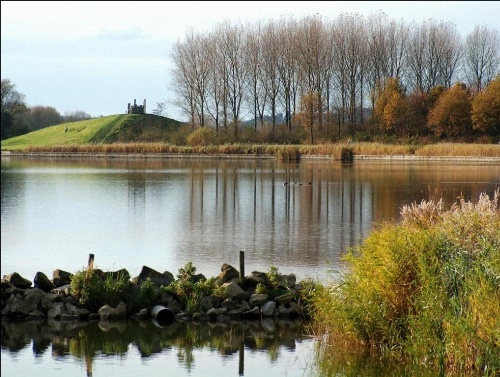 Hotel Molengroet image 7